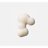 BasicLab Cosmetology Esteticus pomirjajoči serum proti rdečici 30 ml | Shoptok.si