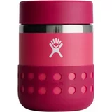 Hydro Flask Kids termosica za djecu boja Pink 355 ml