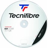 Tecnifibre ice code 1.30 200m cene