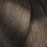 L´Oréal Paris majirel Glow Light Base - .18 | Shoptok.si