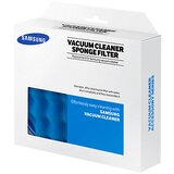  Za usisivač Samsung VCA-VM50P | Eponuda.ba