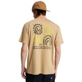 Quiksilver Tap majica | Eponuda.com