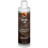 vidaXL Ulje za drveni namještaj 250 ml | shoptok.hr