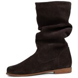 Maciejka Gležnjarji 0505731006 Kostanjeva | Shoptok.si