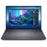 Dell pro max 14 premium 14 in fhd+ core ultra 7 265H 32GB/1TB ssd rtx pro 1000 Cene