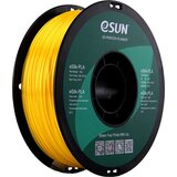 eSUN eSilk-PLA Yellow Cene