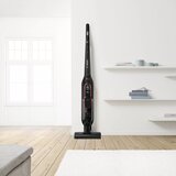 Bosch štapni BCH87POW1 akumulatorski usisivač | Eponuda.com