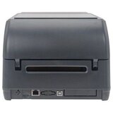 POS PRN Birch DP-3422B thermal label printer | Eponuda.ba