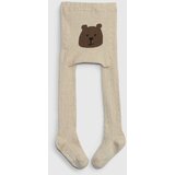 GAP Baby Pantyhose - Girls Cene