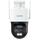 Reolink "WCTMXPT4K04" u