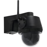 Abus Varnostna kamera EasyLook PPDF17620 2304x1296, (5000536620) Cene