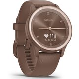 Garmin vivomove Sport Cocoa Peach Gold | shoptok.hr