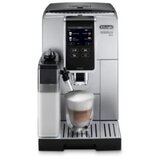 DeLonghi Dinamica Plus | Eponuda.ba