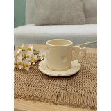 Sinsay Šalica | shoptok.hr