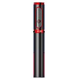 Nvv Selfie stick NV-6 Bluetooth 80cm, (21031465) Cene