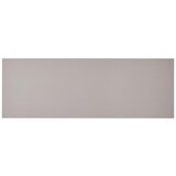 Based panel unit svetlo sive barve | Shoptok.si