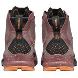 Tecnica Pohodništvo Forge Hike Mid Gtx pisana | Shoptok.si