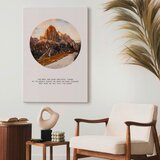 Artgeist SLIKA NA PLATNU | Shoptok.si