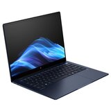 HEWLETT-PACKARD Prenosnik HP EliteBook Ultra 14 G1q Notebook AI | shoptok.hr