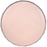  Stropna rasvjeta - Nessira | shoptok.hr
