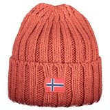  Norveška 1963 Muška Crvena Kapa | shoptok.hr