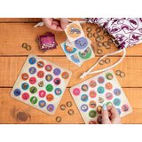 Igra Harry Potter Bingo | shoptok.hr