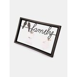 Sinsay Ukras za zid | shoptok.hr