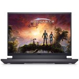 Dell G16 7630 16 QHD 240Hz 300nits i7-13650HX 32GB 1TB SSD GeForce RTX 4060 8GB | ePonuda.com