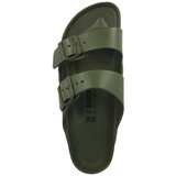 Birkenstock Arizona EVA Khaki | Shoptok.si