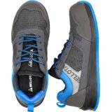 Bellota CIPELE STREET & INDUSTRY RANGE br. 38, EU 425/2016 | shoptok.hr