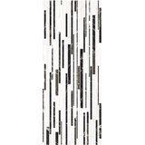  Pločica Madielle Decor 20x50 Cene