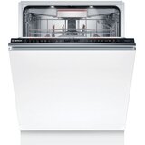 Bosch PERILICA POSUĐA SBV8TCX01E, (4242005437337) | shoptok.hr