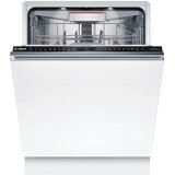 Bosch ugradna mašina za pranje posudja SBV8TCX01E cene