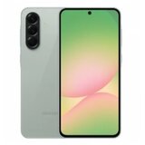 Samsung Mobilni Telefon A56 8/256 Zeleni 5G | ePonuda.com
