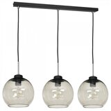  Luster na sajli BOGOTA 3xE27/60W/230V | Eponuda.com
