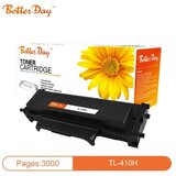 BetterDay Toner TL-410H P3010dw/P3300dw/M6700dw/M7100dn/M7100dw/M7300dw zam.kaseta za Pantum 3k (cip Slike