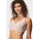 LAUMA lingerie Polpodložen modrček Misha | Shoptok.si