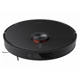 Xiaomi Usisivač Robot Vacuum S 20+ EU (black) | ePonuda.com