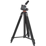  Stativ HAMA Profil Duo 150-3D Cijene