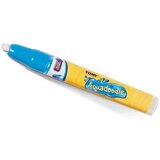 Tomy Moj alfabet Aquadoodle set za risanje - črke in številke, | Shoptok.si