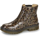 Pom d'Api SID JODZIP Višebojna | shoptok.hr