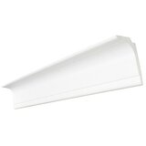 Lajsna od stiropora (2 m x 6 cm x 10 cm, null) | shoptok.hr
