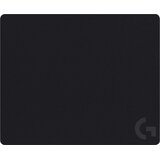 Logitech gaming miš G502 x + G240 gaming podloga | Eponuda.com