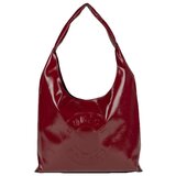 Munich Torbe MH FW25 HOBO Rdeča Cene