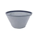 platneni filter za usisivač AR4A20F