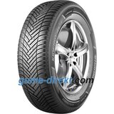 Hankook Kinergy 4S² X H750A ( 275/40 R21 107Y XL 4PR, SBL ) celoletna pnevmatika Cene