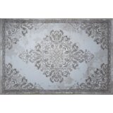  TEPIH NICENESS BEIGE NP202 80X150 | Eponuda.ba