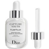 Christian Dior capture youth plump filler obnovitveni serum za kožo 30 ml za ženske | Shoptok.si