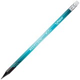 Maped grafitna olovka energy sa gum 1/6 ( m852000 ) | Eponuda.com