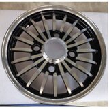 Veneco deo za e-bike zadnji točak 14" Bn025 Cene
